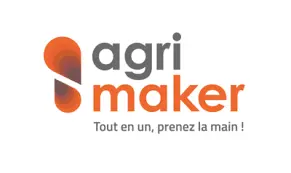 My Website